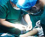 合肥天佑手術治療白癜風