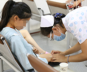 合肥專業治療白癜風