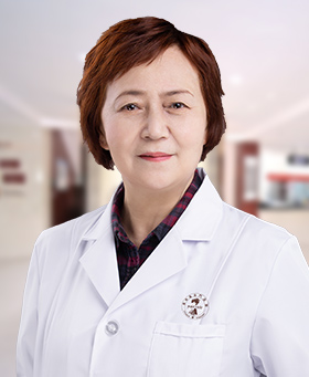 合肥天佑醫(yī)生馬小玲